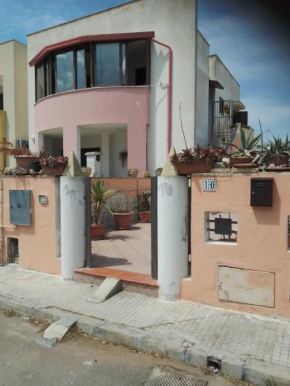 Villetta Vega - Casa Vacanze Azul